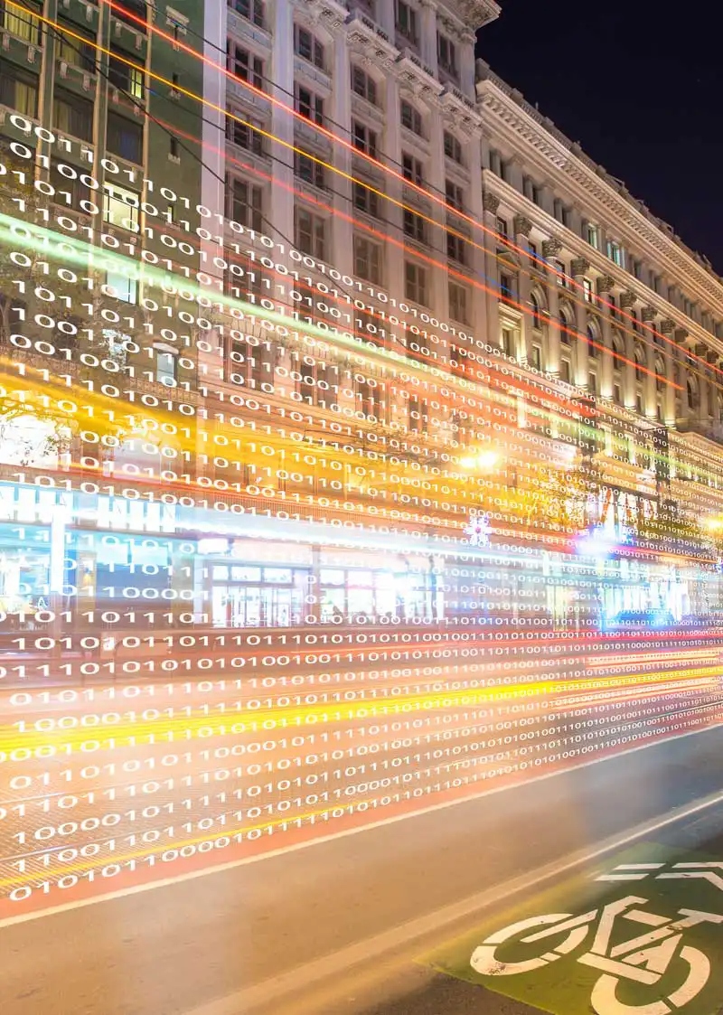 valoraciones-y-tasaciones Tasaciones inmobiliarias